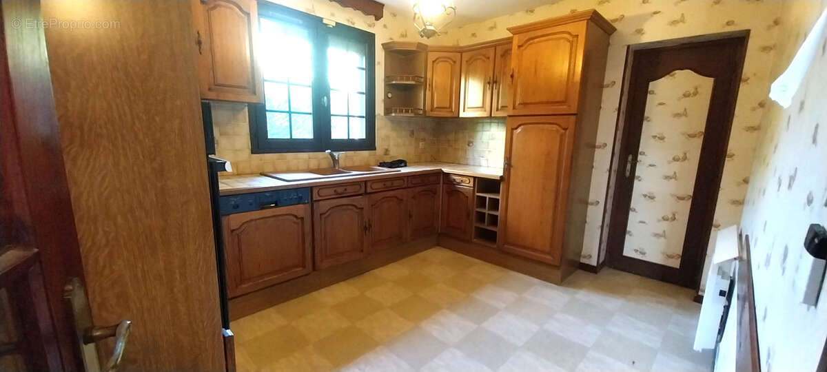 Villa Salles D'Aude - photo 10