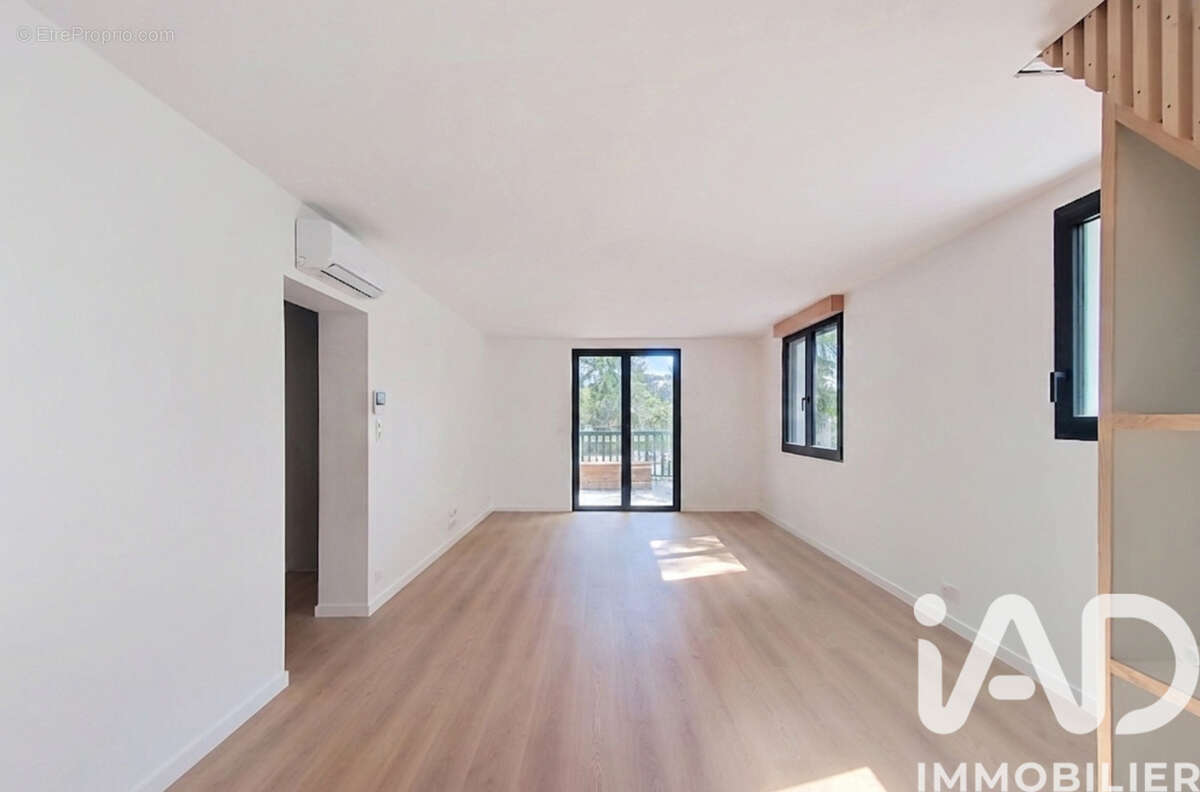 Photo 4 - Appartement à HOSSEGOR