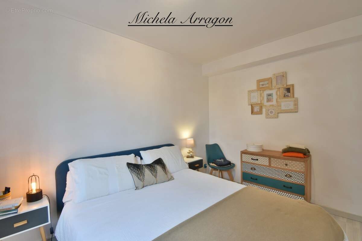Maison à vendre 7 pièces PORT DES BARQUES (17) - photo 15
