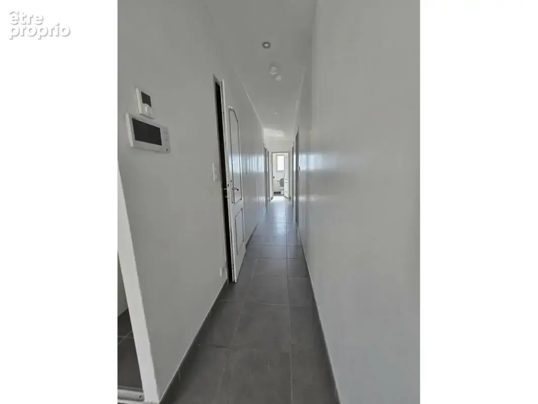 Maison 5 pièces 110 m² à vendre à Saint-Just-Le-Martel (87590) - photo 15