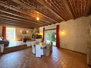 Maison à CHARLEVILLE-MEZIERES