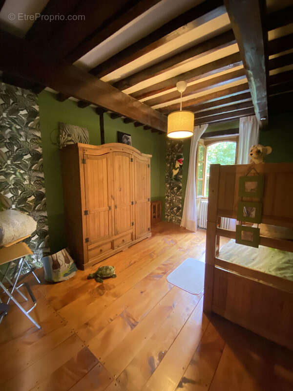 Photo 8 - Maison à DOURGNE