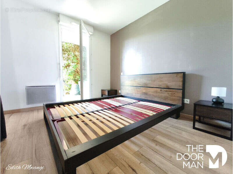 Maison à MONDONVILLE