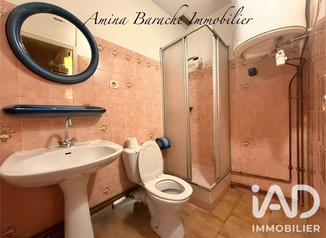 Maison 211 m² à Realmont  - photo 9