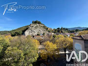 Photo 1 - Appartement à ROQUEVAIRE