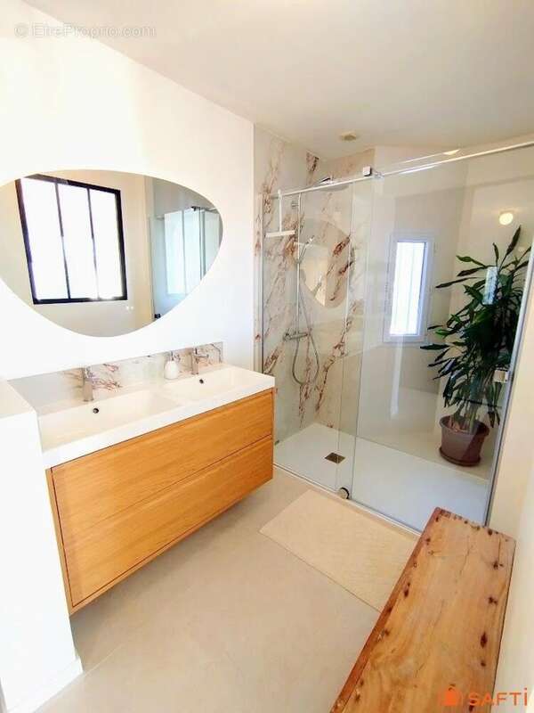 Photo 9 - Maison à LA BAULE-ESCOUBLAC