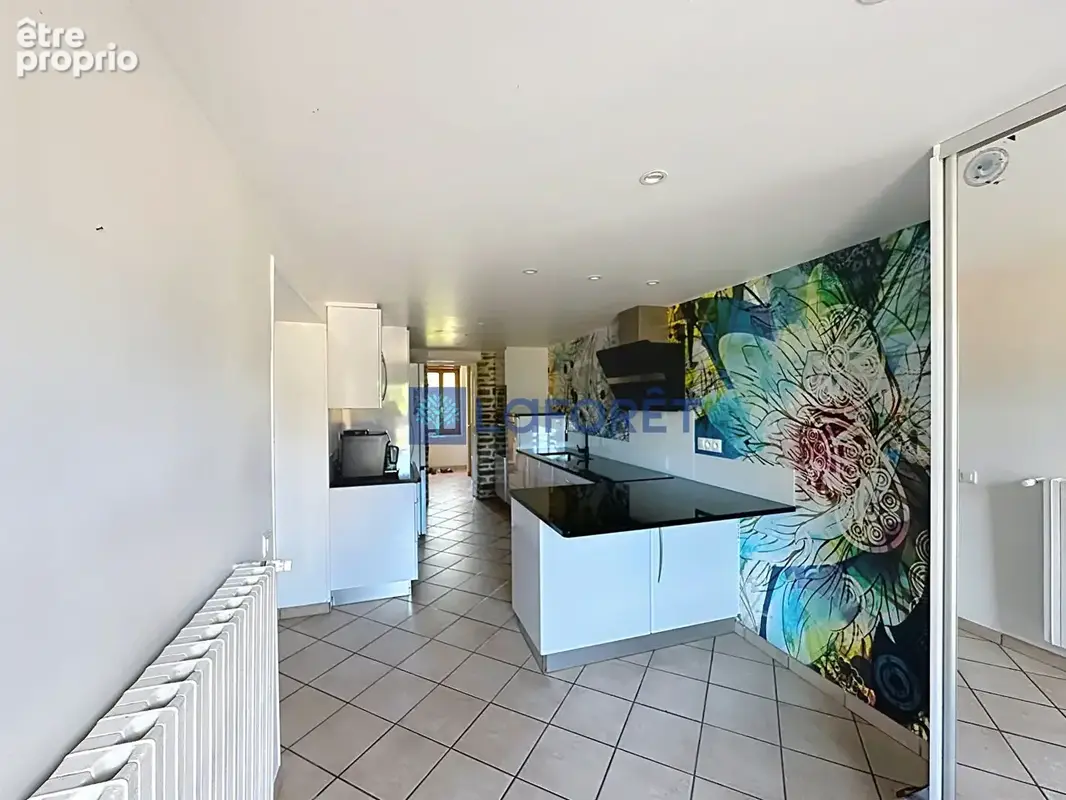 Maison Caligny 7 pièces 165 m² - photo 9