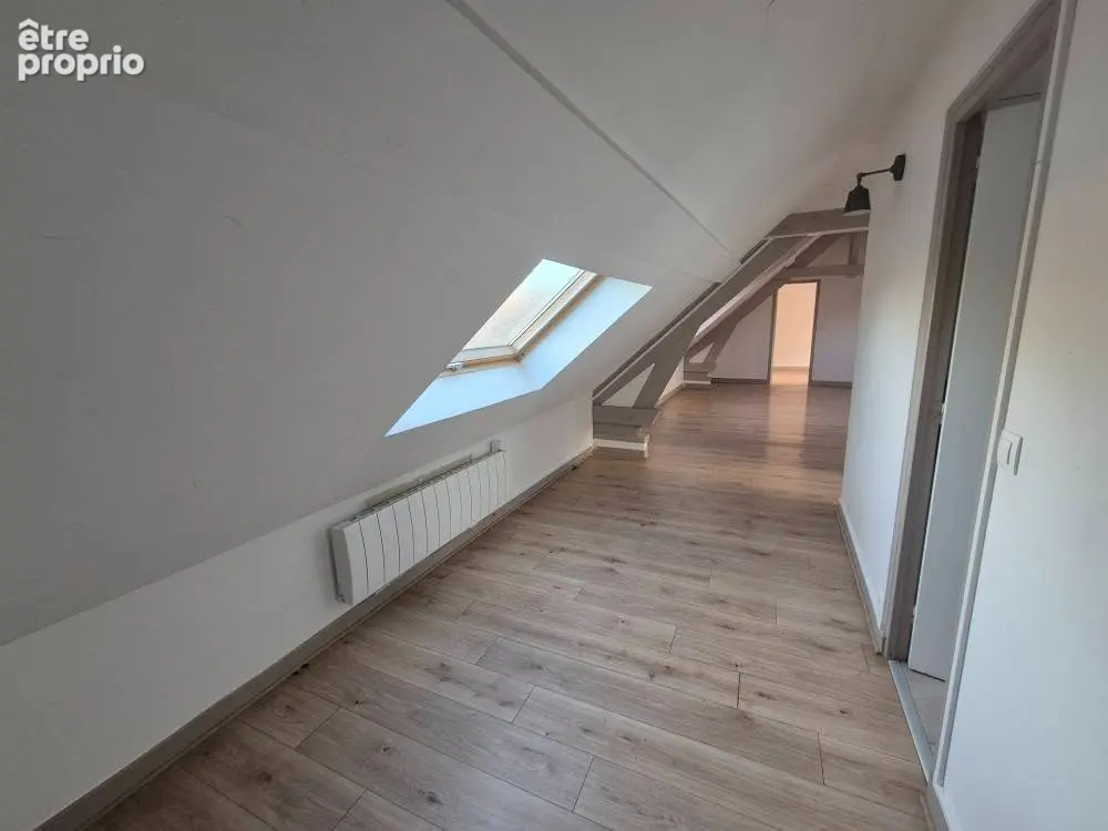 Maison 7 pièces 129 m² à vendre à Rambouillet (78120) - photo 7