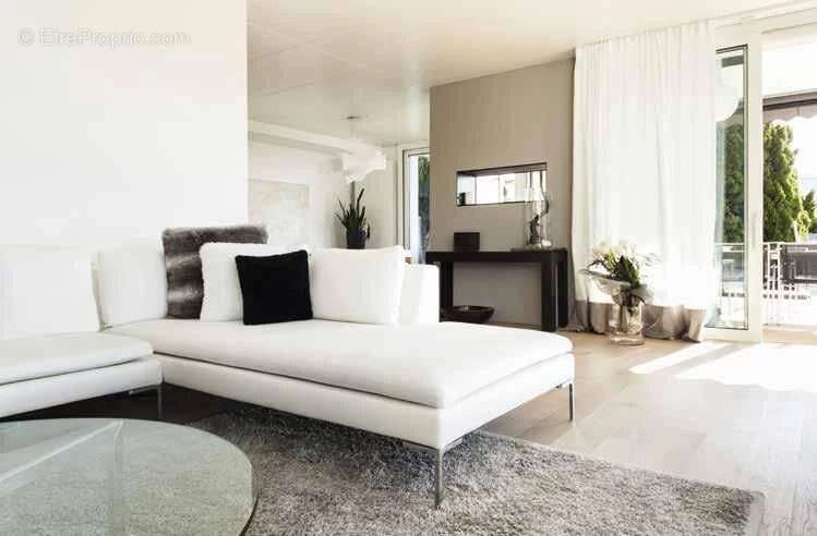 Appartement À Vendre - photo 5