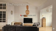 Appartement à CANOHES