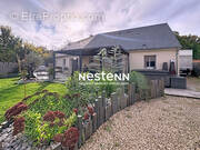 Maison à VILLEPERDUE