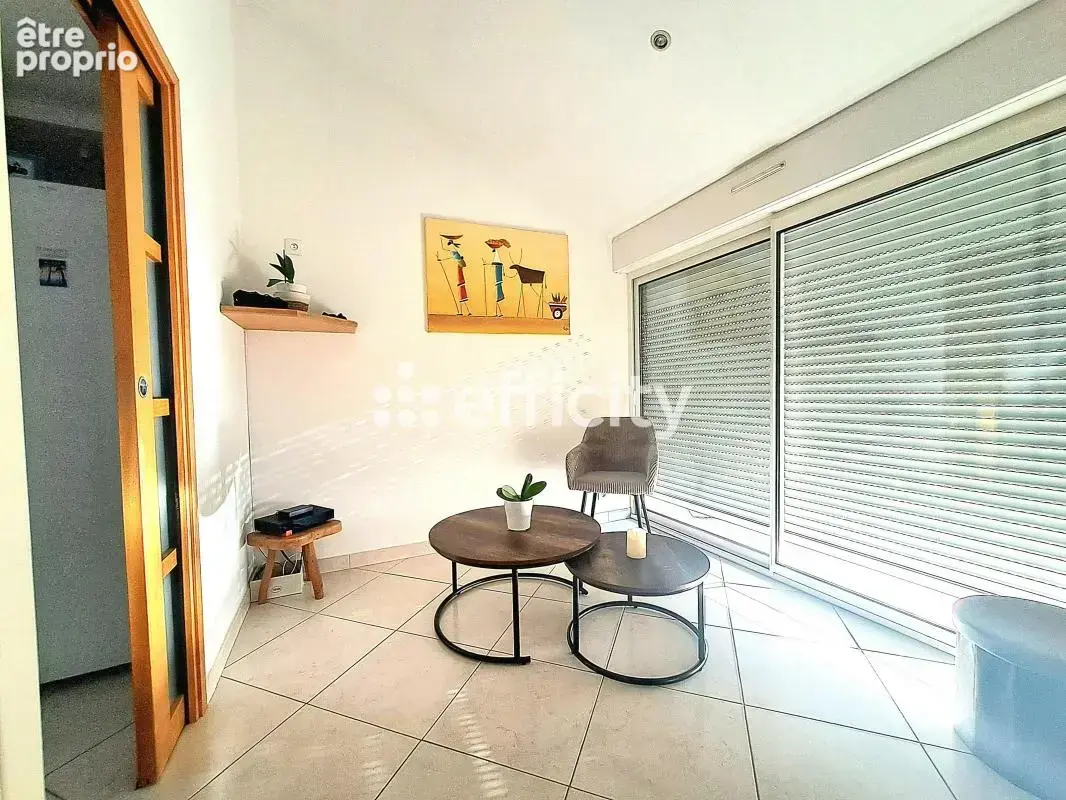 Maison 5 pièces 112 m² à vendre à Les Sorinieres (44840) - photo 9