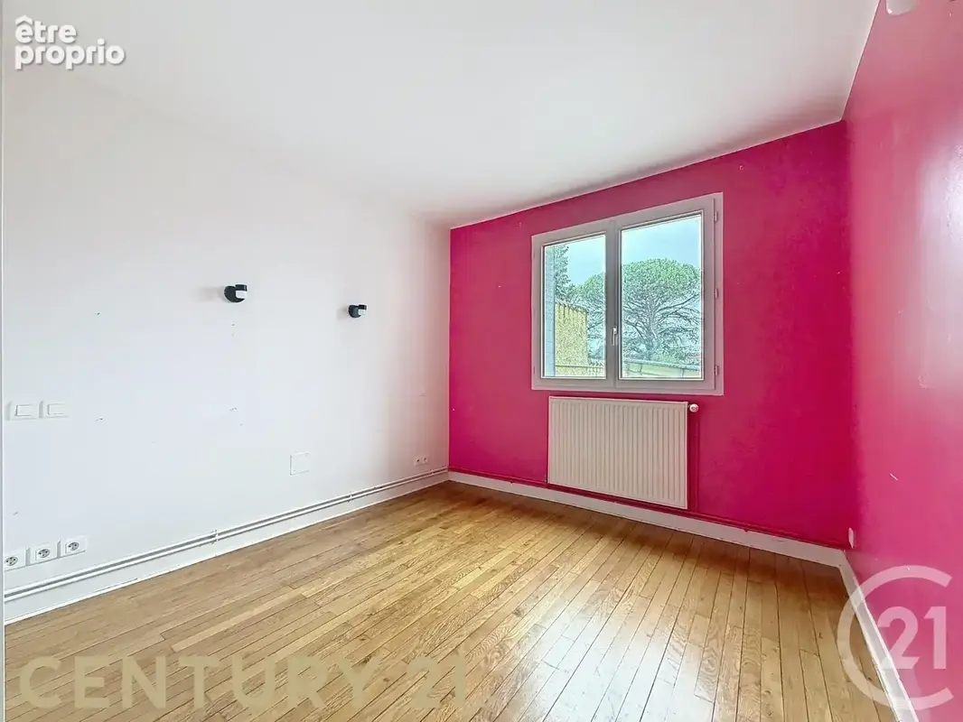 Appartement 3 pièces 56 m² à vendre à Caluire-Et-Cuire (69300) - photo 6