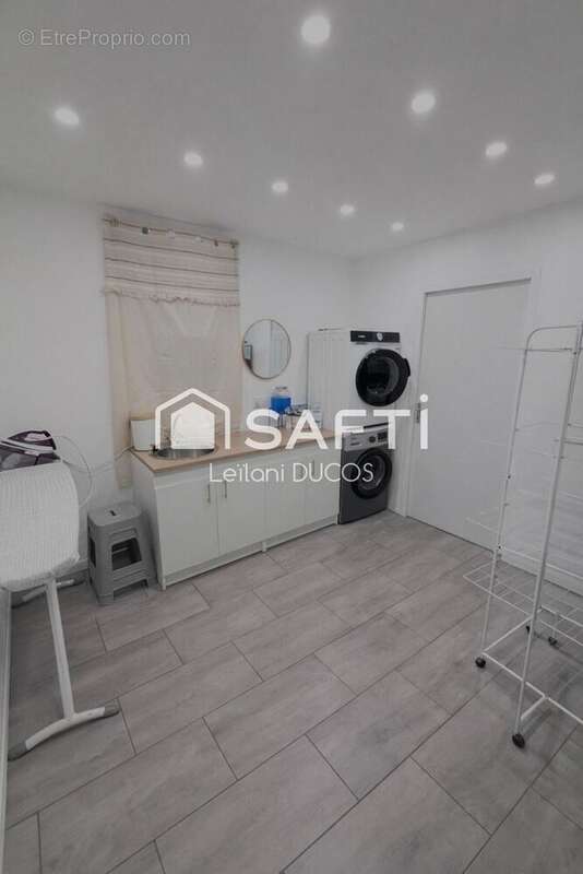 Photo 9 - Maison à CARMAUX