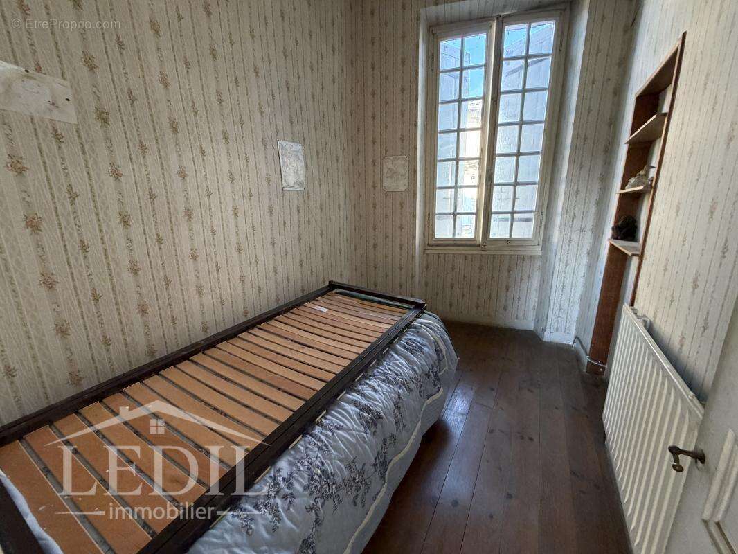 Maison à CONDOM