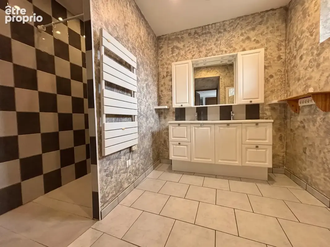 À vendre - Charmante maison à Patay (45310) - photo 6
