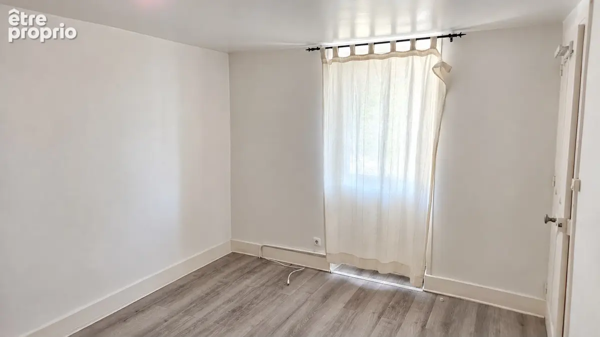 Maison Nivolas Vermelle 3 pièce(s) 78 m2 - photo 8