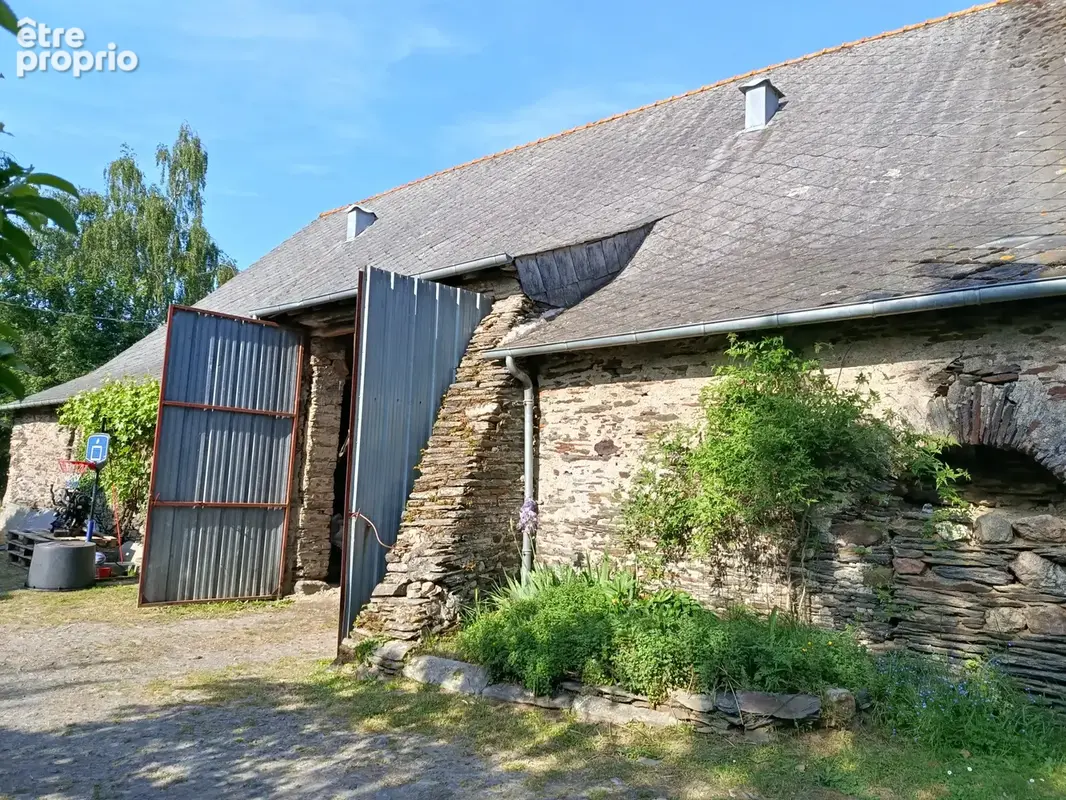 Propriété 9 pièces 342m2 - photo 17