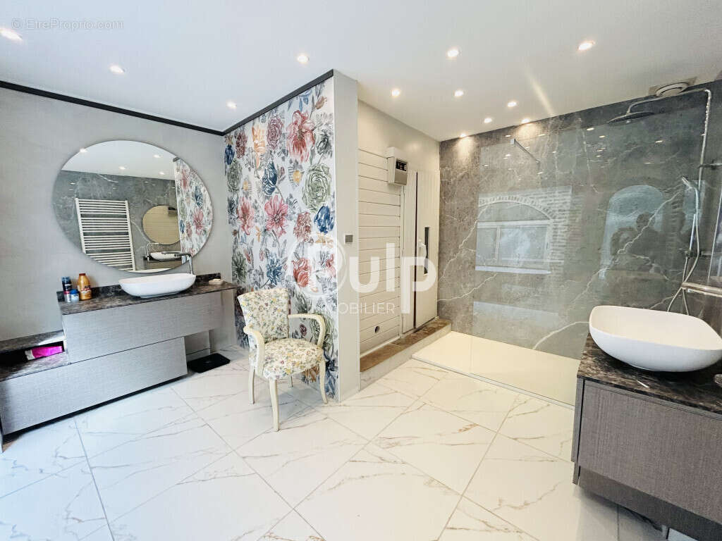 Appartement à DOUAI