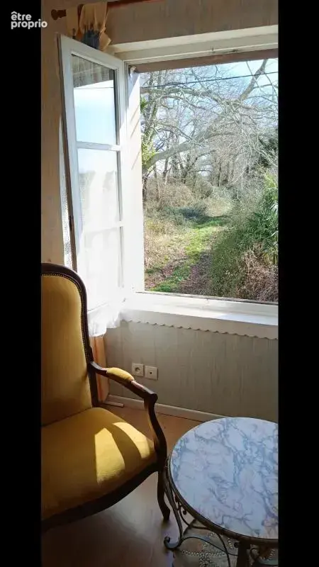 Deux maisons et pleins d'opportunités ! + - photo 36