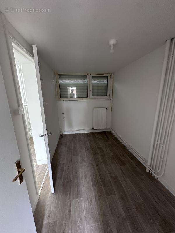 Maison 5 pièces - photo 8