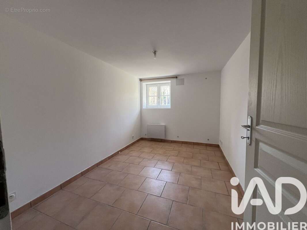 Photo 5 - Maison à SADIRAC