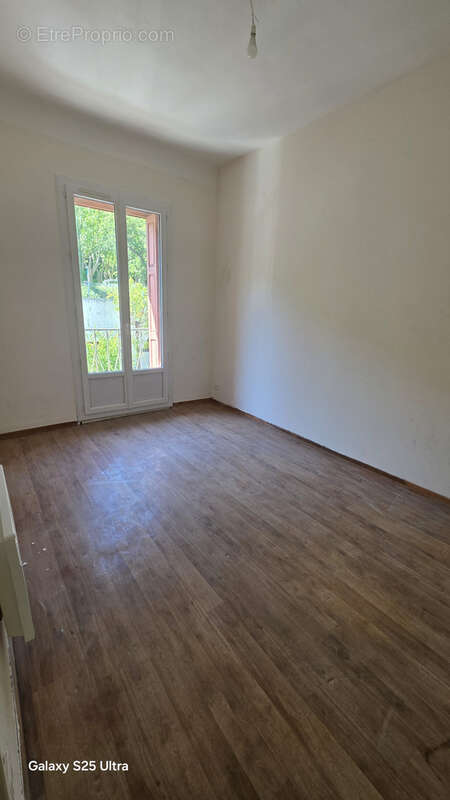 Appartement à AMELIE-LES-BAINS-PALALDA