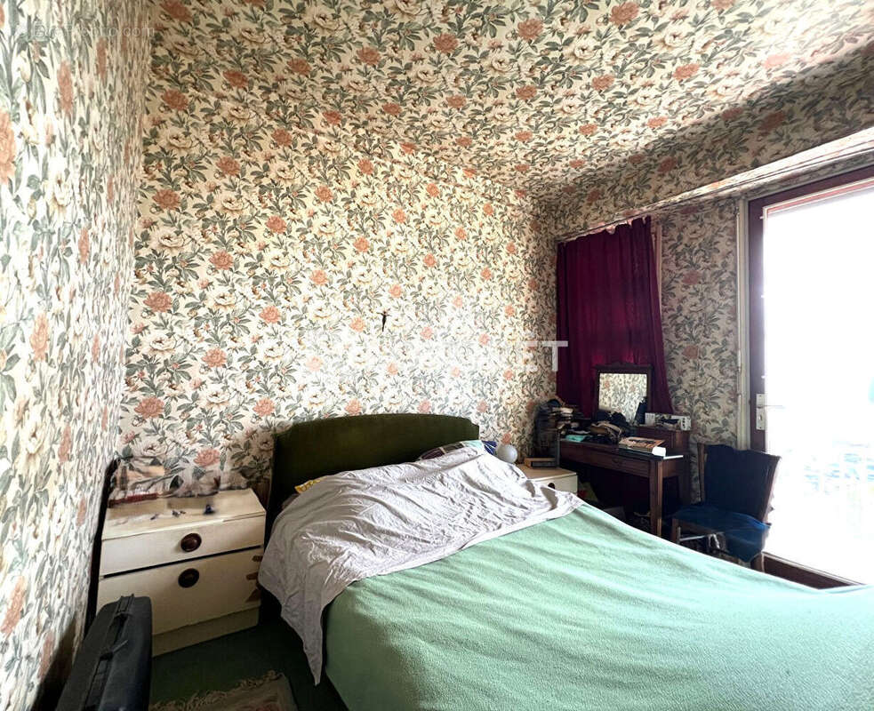 Appartement à ROYAN