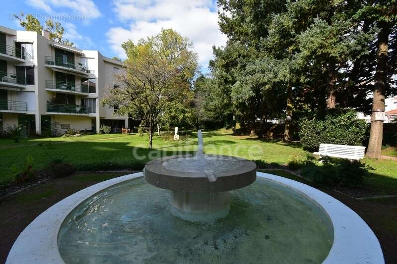 Appartement à CHALLANS