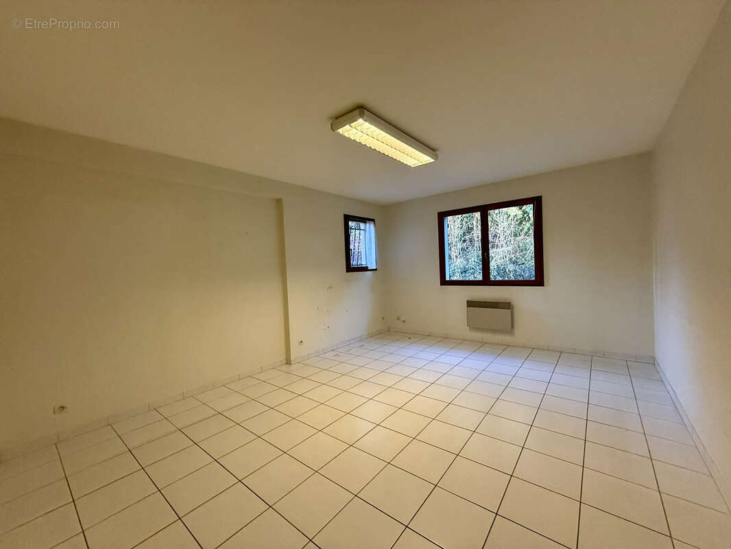 Maison à COURNON-D'AUVERGNE