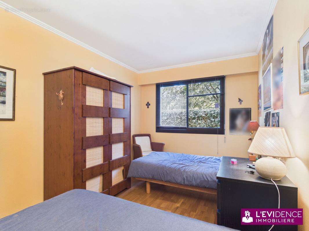 Photo 5 - Appartement à LA BAULE-ESCOUBLAC