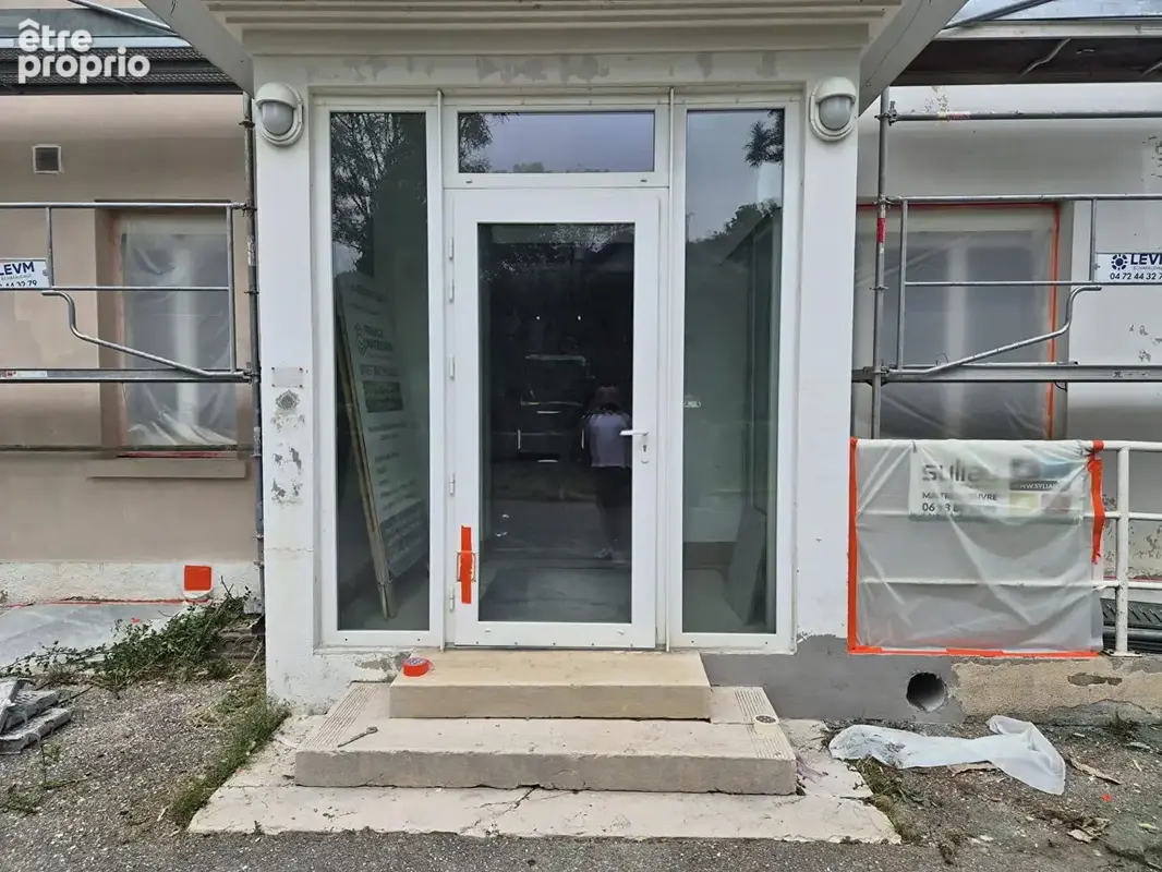Plateau d'hauteville - photo 4