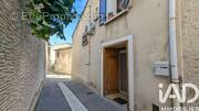 Photo 1 - Maison à ORGON