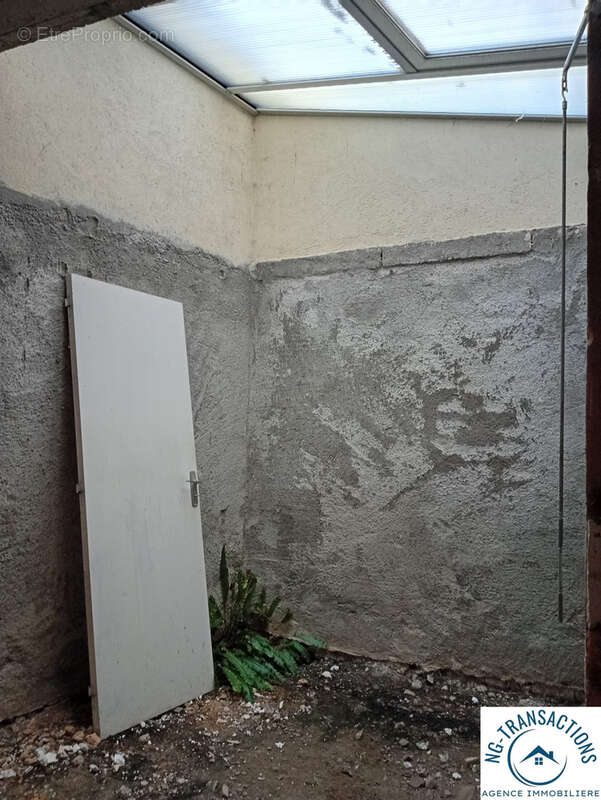 Maison de village - photo 6