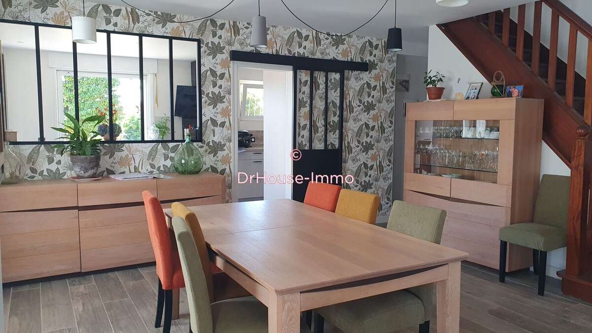 Maison 145 m² à Pluvigner  - photo 3