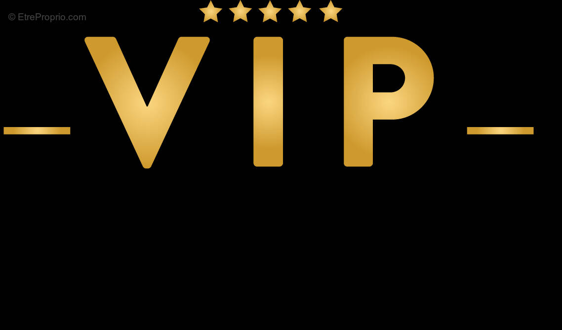 Maison à ERQUINGHEM-LYS