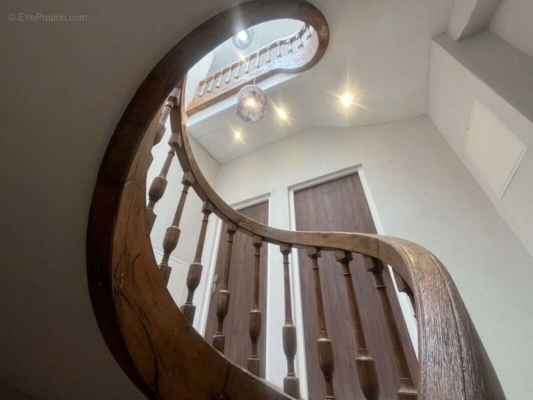 Appartement 55 m² à Chalon-Sur-Saone  - photo 9