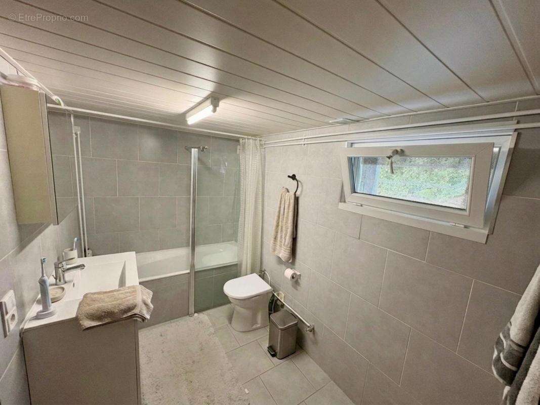 L’Exception à Descroizilles : Votre Maison d’Avenir - photo 12