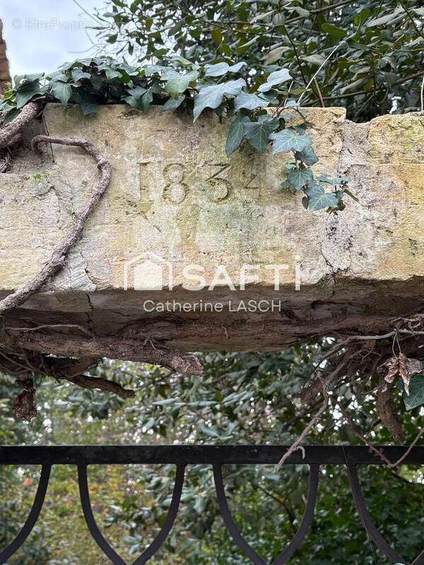 Photo 9 - Maison à BAILLARGUES