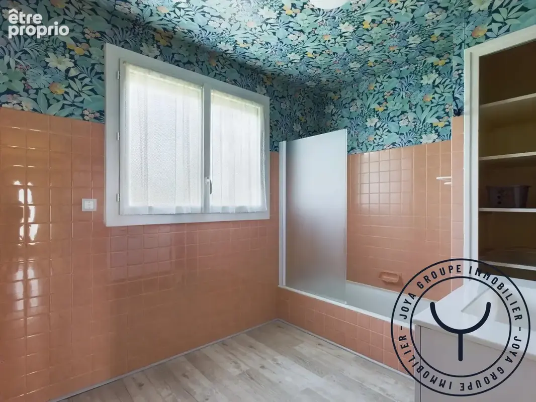 Maison 8 pièces 180 m² à vendre à Aix-En-Othe (10160) - photo 6