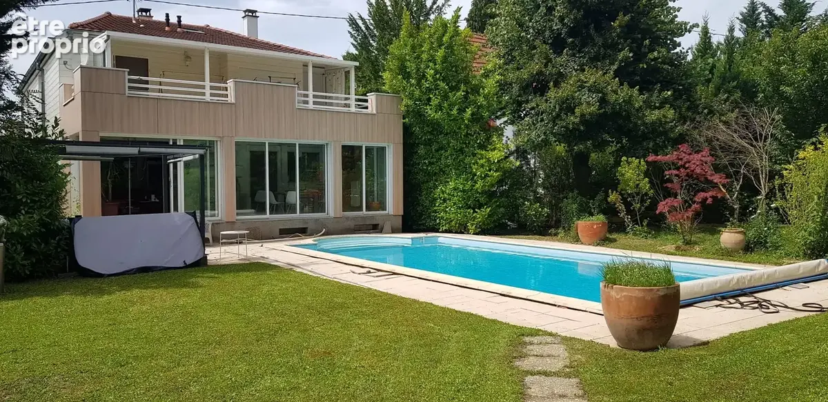 Rebberg   Propriété d’exception dans un cadre privilégié - photo 2