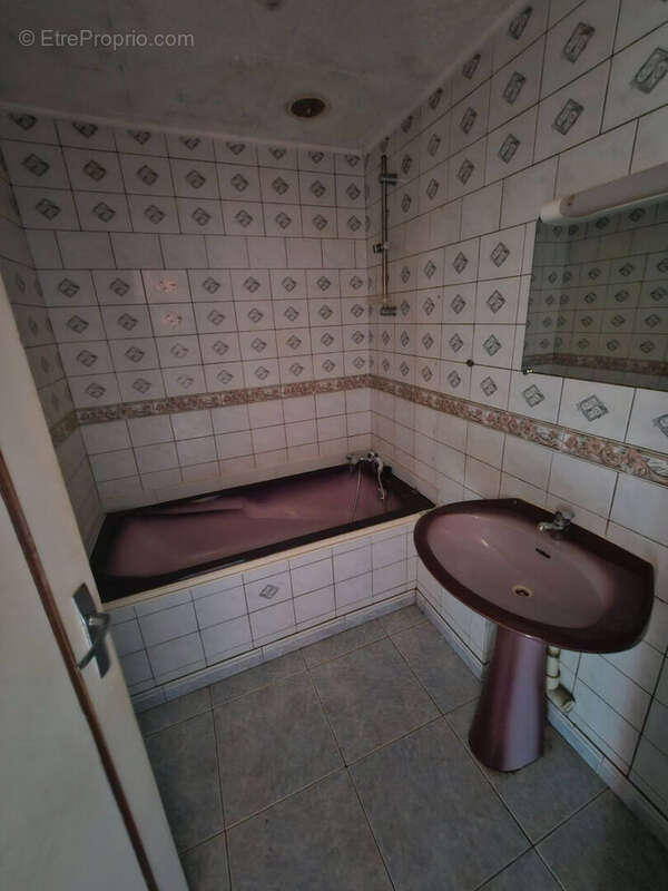 Maison Ribemont 3 pièce(s) 49.52 m2 - photo 6