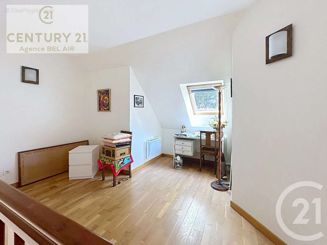 Maison 113 m² à Penestin  - photo 7