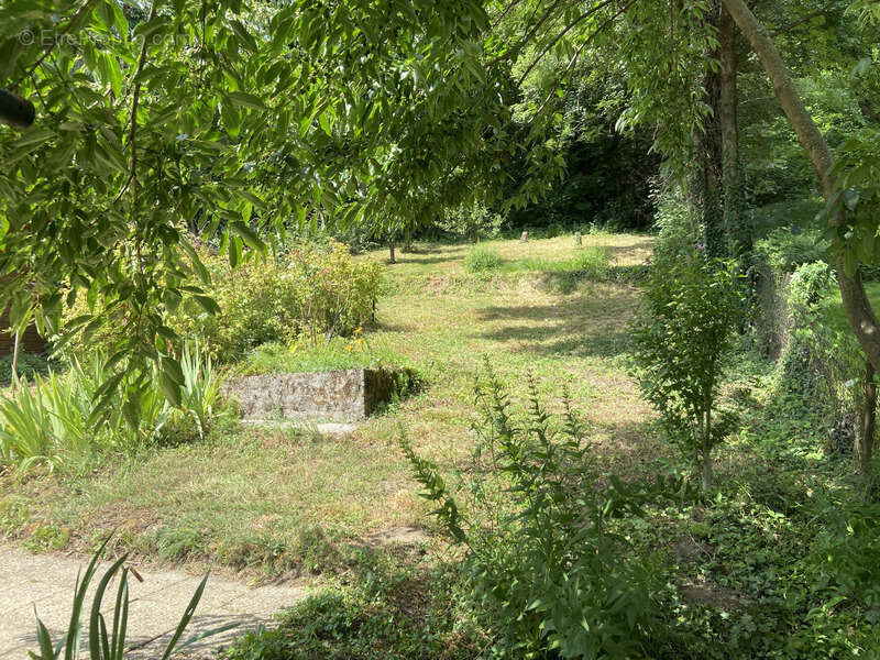 Maison à vendre 4 pièces  TRESSERVE (73) Authentique, garage, et vue dégagée - photo 10