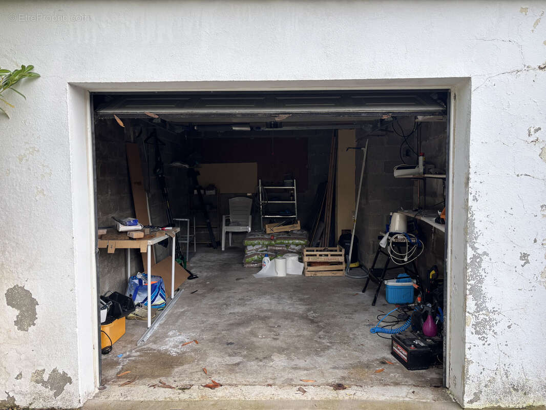 Maison à BAR-LE-DUC