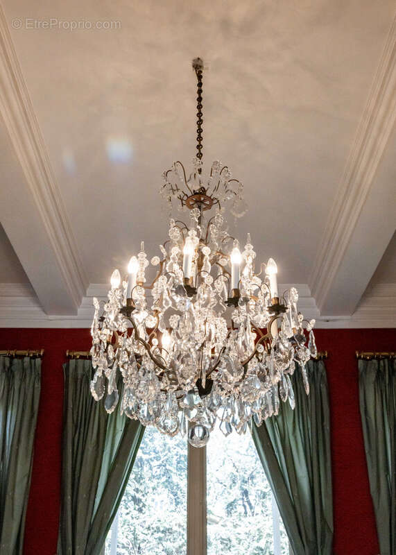 Vente Appartement Exceptionnel - Vue Cathédrale - photo 7