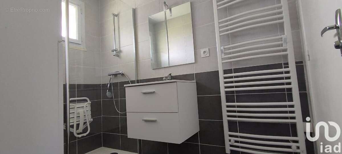 Photo 5 - Maison à LE GAVRE