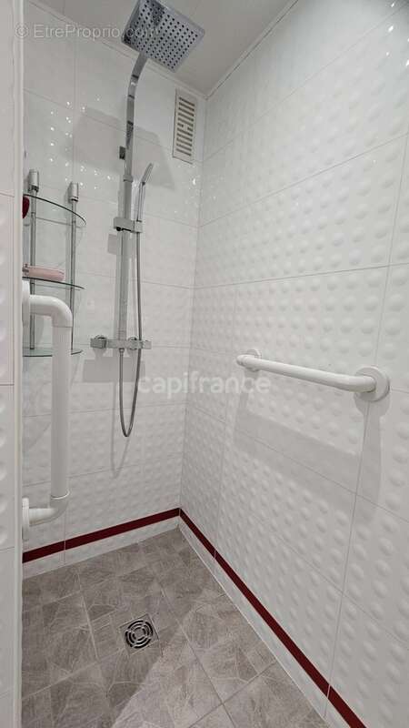 A vendre Appartement 3 pièces EGLY (91) - photo 6
