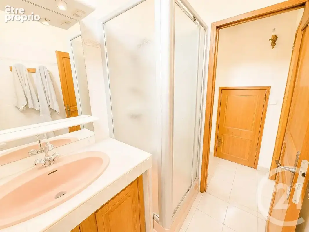 Maison 5 pièces 127 m² à vendre à Bormes-Les-Mimosas (83230) - photo 20