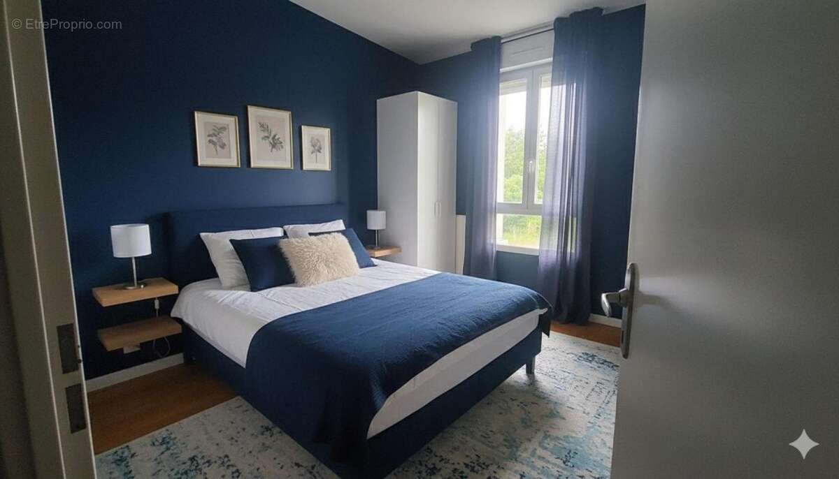 Maison 3 pièces Artigues Près Bordeaux - photo 2